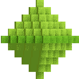 Nature gem