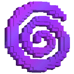 Rift Encounter portal