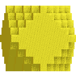 Air gem