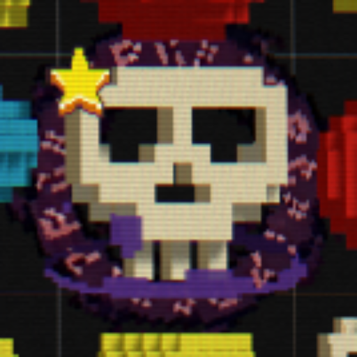 Gembound Icon