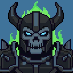 Death Knight