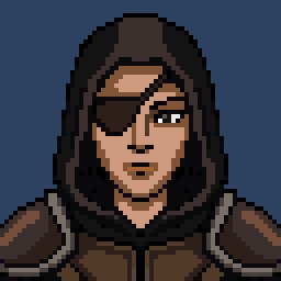 Rogue