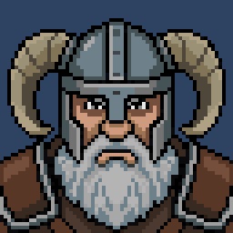 Warrior